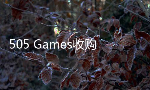 明末购国市虚之略布局场战化中渊羽s收 深